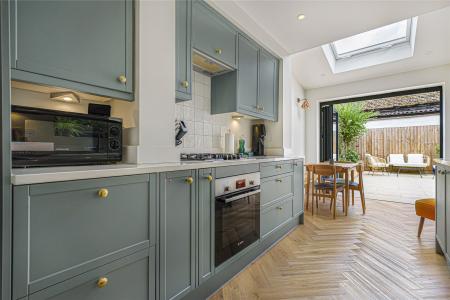 Picture No. 19