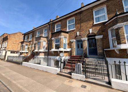 Picture No. 20