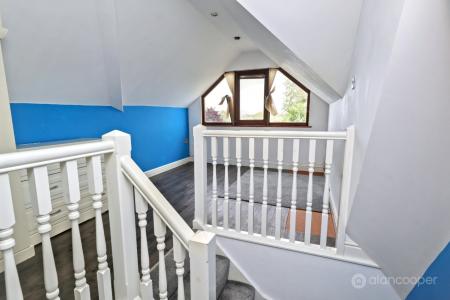 Media image 18