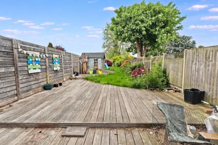 Media image 21