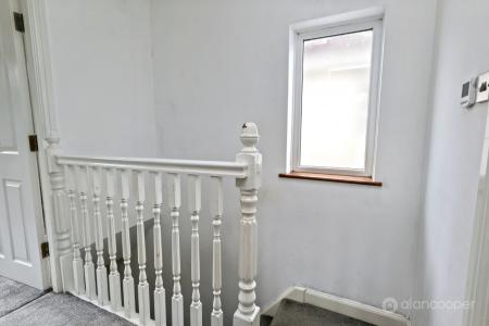 Media image 16
