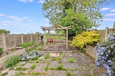 Media image 22