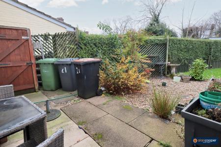 Media image 16