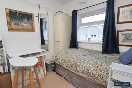 Media image 10