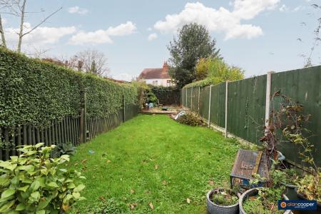 Media image 17