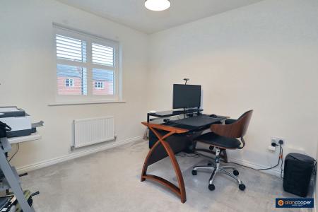 Media image 21