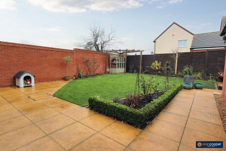 Media image 27