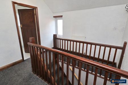 Media image 12
