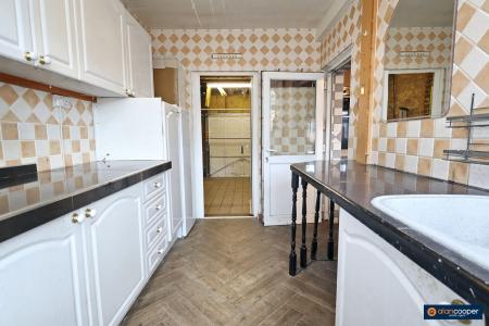 Media image 10