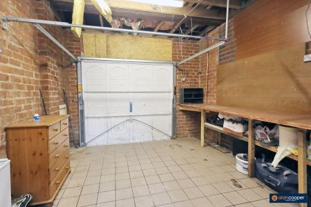 Media image 20