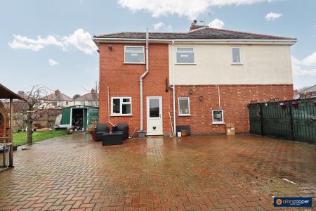 Media image 20