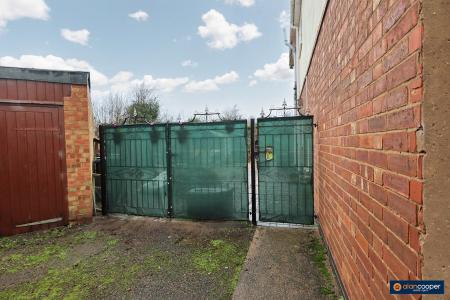 Media image 22