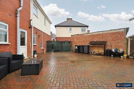 Media image 18