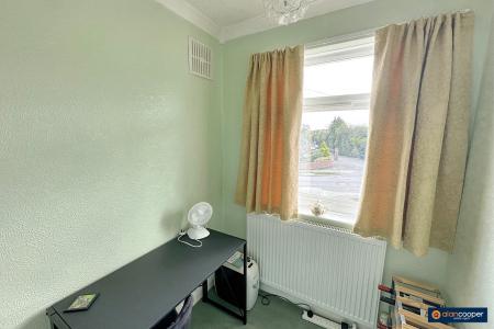 Media image 13