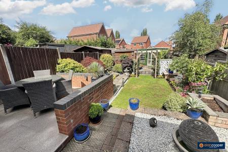Media image 15