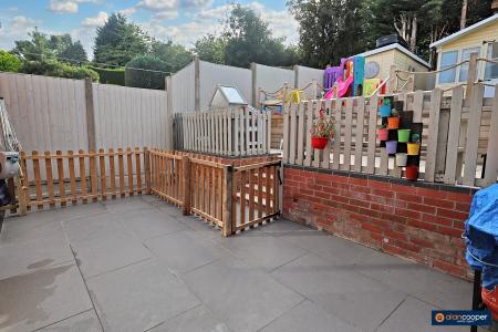 Media image 21
