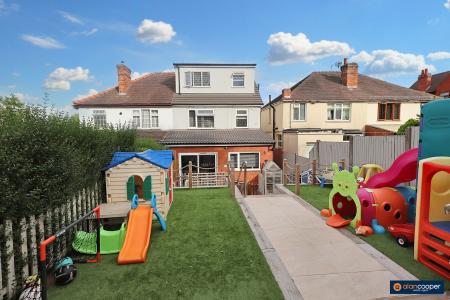 Media image 23