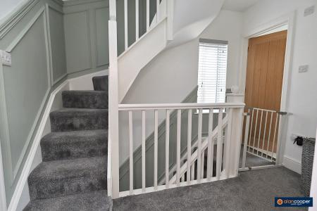Media image 16