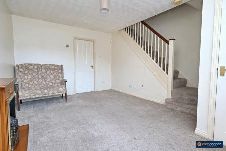 Media image 02