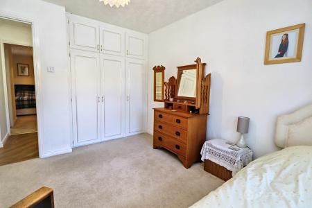 Media image 20