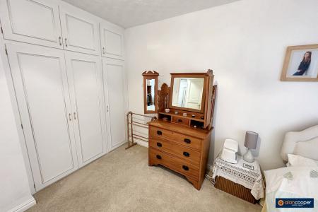 Media image 19