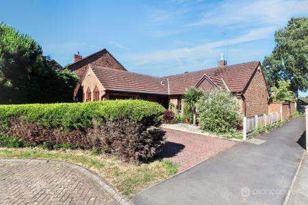 Media image 27