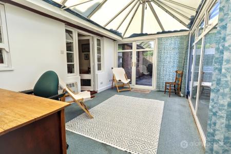 Media image 13