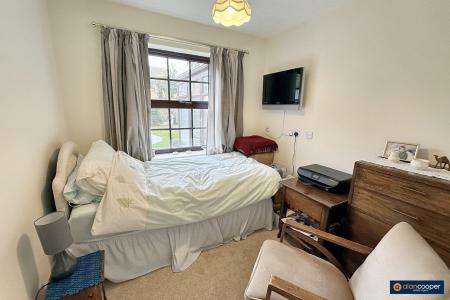 Media image 20