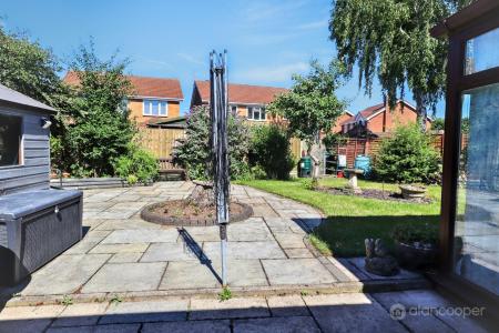 Media image 23