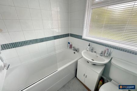 Media image 10