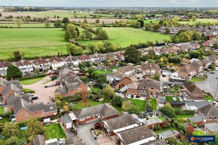 Media image 26