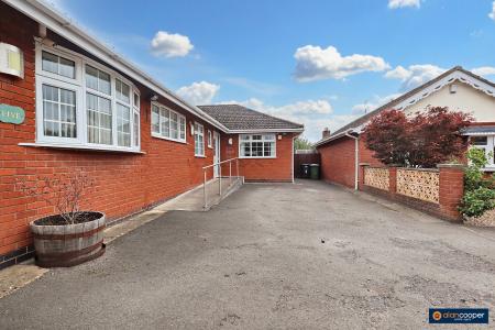 Media image 23