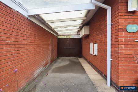 Media image 22