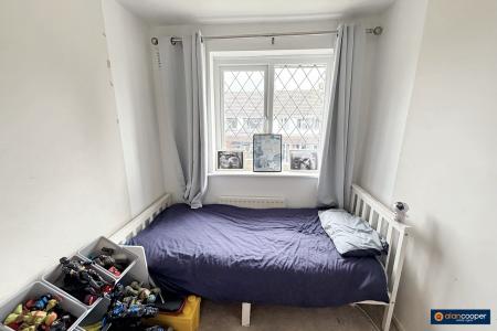 Media image 10