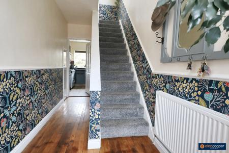 Media image 10