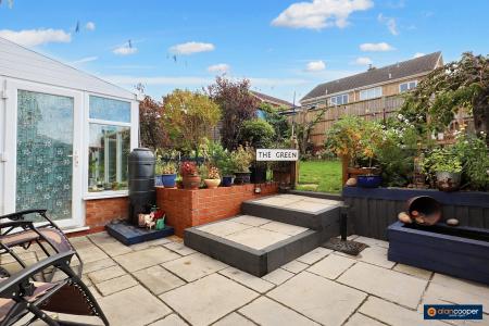 Media image 19
