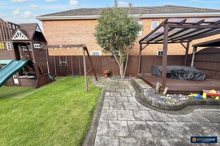 Media image 23