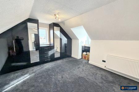 Media image 21