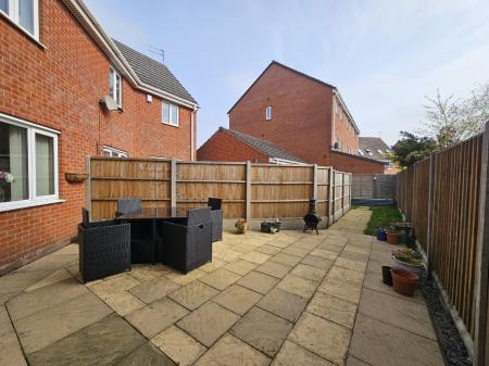Media image 14