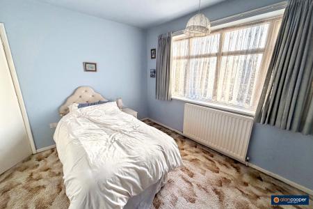 Media image 12