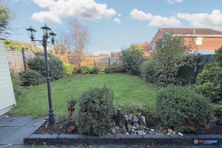 Media image 03