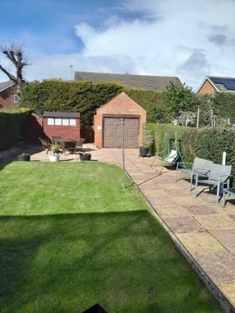 Media image 17