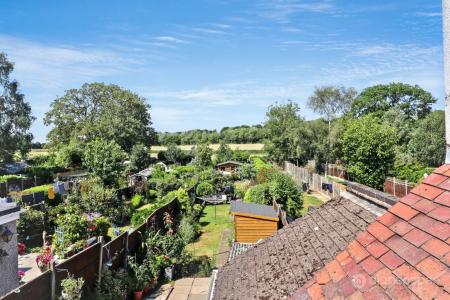 Media image 14