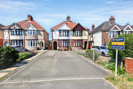 Media image 31