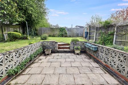 Media image 10