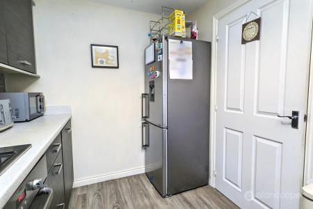 Media image 12