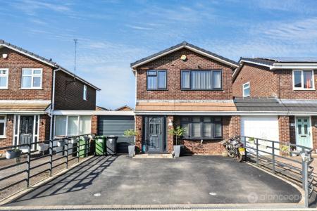 Media image 22