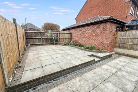 Media image 16
