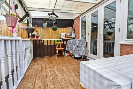 Media image 16