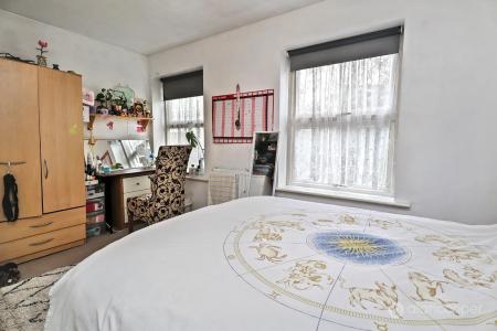 Media image 12